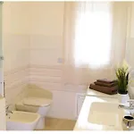 شقة Benny's House *
