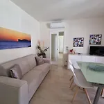 Benny's House