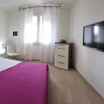 Benny's House דירה אלגהרו